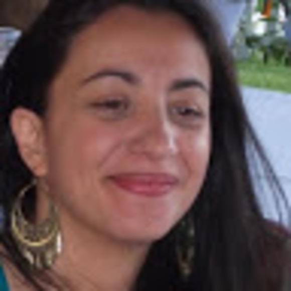 sondesallal